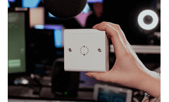 ISL - Model U-Series - 3 Channel Meters and Pulse Monitors