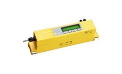 Model U1000 HM - Heat Meter