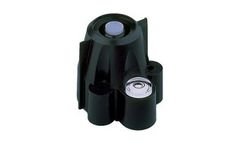 Optional Solar Radiation Sensor