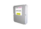 Model 18-54 - Ultra RF Modular Meter System