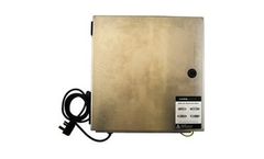 Gen3 - Ultra RF Gateway