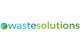 Waste Soutions