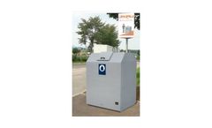 Recycling Banks