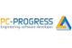 PC-Progress s.r.o.