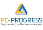PC-Progress - Version Hydrus - Furrow Module Software