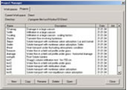 PC-Progress - Version Hydrus-1D - Free Soil-Physics Software