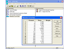 PC-Progress - Version RETC - Free Soil-Physics Software