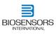 Biosensors International Group, Ltd.