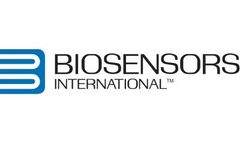 Biosensors - Model RISE SC - Angioplasty Balloon