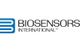 Biosensors International Group, Ltd.
