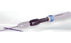 NVT IMPERIA -  Delivery System for ALLEGRA Transcatheter Heart Valve