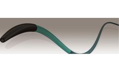 Biosensors - Model BioMC - Clinically Proven Microcatheter for Interventional Cardiology