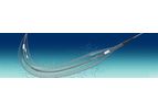 BioPath - Model 014 - Drug-Eluting Balloon Dilatation Catheter