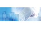 Biosensors - Clinical Program Services
