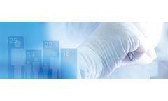 Biosensors - Clinical Program Services