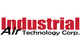 Industrial Air Technology Corp.