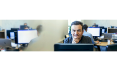 Services and Training for Heat Utilities