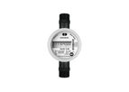 flowIQ - Model 2100 - Smart Water Meters