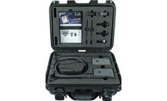 READy - Converter Advanced Meter Reading