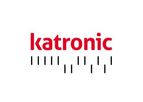 Katronic - Ultrasonic Flow Measurement for Liquids