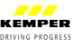 Gebr. Kemper GmbH + Co. KG