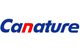 Canature Environmental Products Co., Ltd