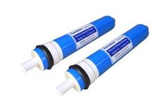 Canature - Model NPD Series - RO Membrane
