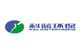 Kelantechnics Environmental Products Co., Ltd.