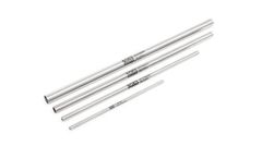 Stratos - Stock Static Tube Mixer