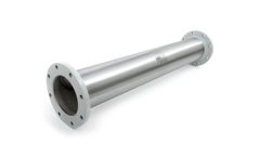 Koflo - Carbon Steel & Stainless Steel Hybrid Static Mixers