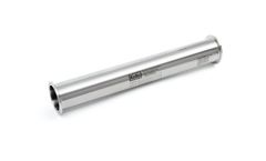 Koflo - Sanitary Hygienic Static Mixer