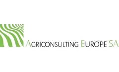 Agricultural and Rural Development Services