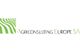 Agriconsulting Europe SA . AESA