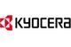 KYOCERA Corporation