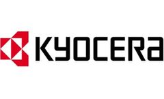 Kyocera and 24M Develop World’s First SemiSolid Lithium-ion Battery System with Improved Safety, Longer Life, and Lower Cost