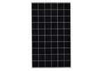 Kyocera - Solar Electric Systems