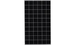 Kyocera - Solar Electric Systems