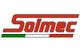 Solmec SpA