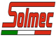Solmec SpA