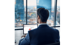 Spare parts and After Sales Services