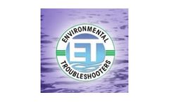 Brownfields Redevelopment Services
