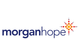 Morgan Hope Industries Ltd
