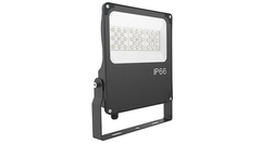 Morgan - Model Astrid HighLite HP - LED Lighting Systems
