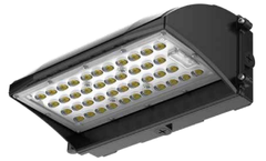 Morgan - Model Phoenix- IP65  - LED Wall Wash Flood Light