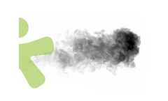 Air Quality Monitoring Services