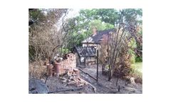 Domestic Claims Management