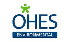 Habitat Restoration & Design
