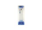 MarCor - Model WRO 300 H - Portable Dialysis Water System