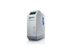 Millenium - Model HX - Portable Dialysis Water System