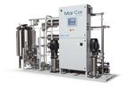 Mar Cor BioPure - Model HX2 - Dialysis Water System